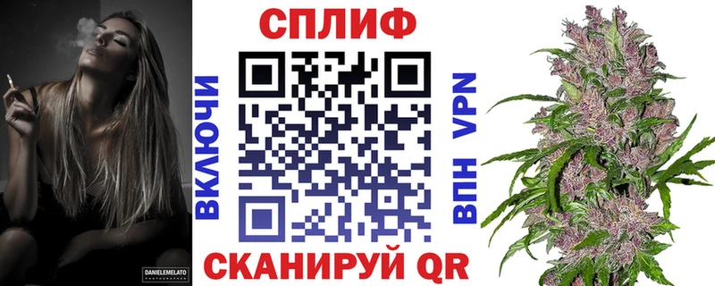 Конопля AK-47 Мосальск